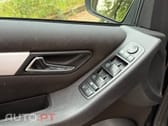 Mercedes-Benz B 180 CDi