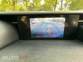 Lexus IS 300 H f sport