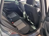 BMW X1 18 d sDrive Line Sport