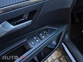 Peugeot 3008 1.5 BlueHDi Allure