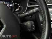 Renault Kadjar 1.3 TCe Intens