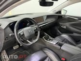 DS DS4 1.5 BlueHDi Performance Line EAT8