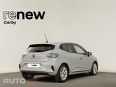 Renault Clio Clio 1.0 TCe Evolution Bi-Fuel