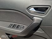 Renault Symbioz E-Tech full hybrid 145 cv iconic