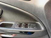 Ford EcoSport 1.0 EcoBoost Titanium Plus