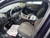 DS DS7 Crossback 1.5 BlueHDi So Chic EAT8