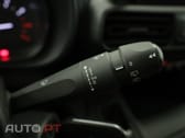 Citroen Berlingo Berlingo 1.5 BlueHDi XL