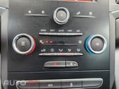 Renault Mégane Sport Tourer 1.5 Blue dCi Limited