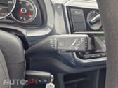 Volkswagen Up! 1.0 Move