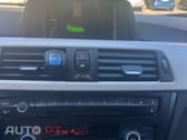 BMW 316 d