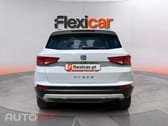 Seat Ateca 1.0 TSI Style