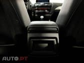 BMW 116 d EDynamics Line Sport