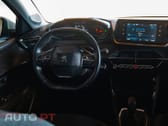 Peugeot 208 1.2 PureTech Active