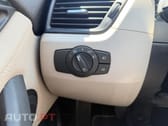 BMW X1 23 d xDrive Auto