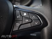 Dacia Sandero 1.0