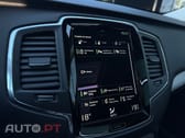 Volvo XC90 2.0 T8 PHEV Inscription Expression AWD