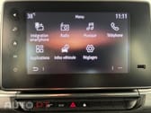 Renault Kangoo 1.3 Tce Equilibre
