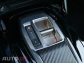 Peugeot E-208 50 kWh GT