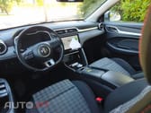 MG ZS EV 50.3 kWh Comfort