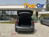 BMW X1 25 e xDrive