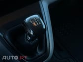 Toyota Proace 1.6 D-4D L1 Porta Tr.Basculante
