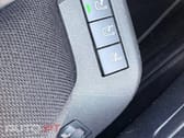 Citroen Grand C4 SpaceTourer 1.5 BlueHDi Shine EAT8