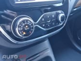 Renault Captur 1.5 dCi Zen