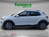 Kia Stonic 1.2 Dynamic