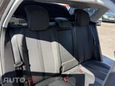 Peugeot 3008 1.2 PureTech Allure EAT8