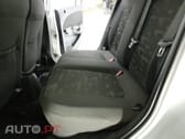 Opel Corsa 1.2 City FlexFuel