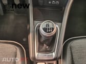 Renault Captur Techno