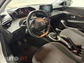 Peugeot 208 PureTech 100 Active