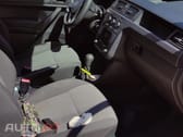 Volkswagen Caddy 2.0 TDI