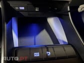 Hyundai Bayon 1.0 T-GDi Premium