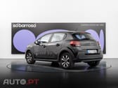 Citroen C3 1.2 PureTech Feel