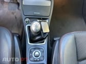 Renault Espace 2.0 dCi Initiale 7L