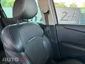Renault Grand Scénic 1.7 Blue dCi Bose Edition EDC