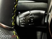 Peugeot E-208 50 kWh GT Pack
