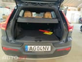 Volvo XC40 1.5 T2 Inscription Geartronic