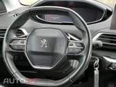 Peugeot 3008 1.5 BlueHDi Allure