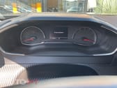 Peugeot 2008 1.2 PureTech Active Pack