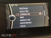 BMW X3 20 D X-DRIVE