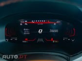 Seat Arona 1.0 TSI FR