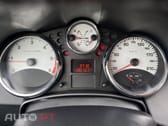 Peugeot 207 CC 1.6 HDi Sport FAP