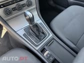Volkswagen Golf 1.6 TDi Confortline DSG