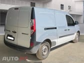 Renault Kangoo 1.5 dCi Maxi Business S/S