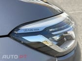 Renault Captur 1.2 TCe Initiale Paris EDC