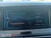 BMW 525 d xDrive Auto