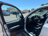 BMW X3 20 d xDrive