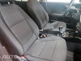 Kia Rio Dynamic line